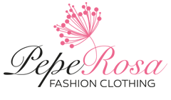 Peperosa - fashion clothing