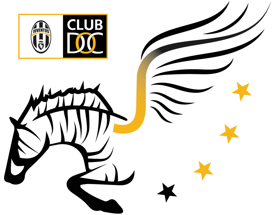 Noi Siamo Leggenda