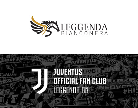 leggenda_img leggenda_img