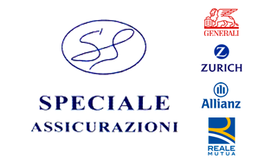 speciale assicurazione
