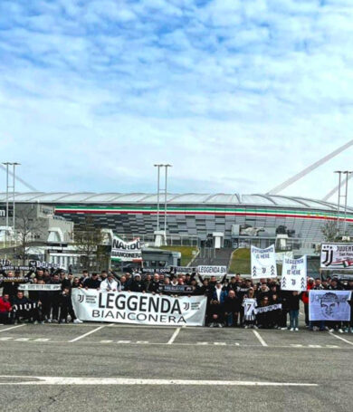 Torino