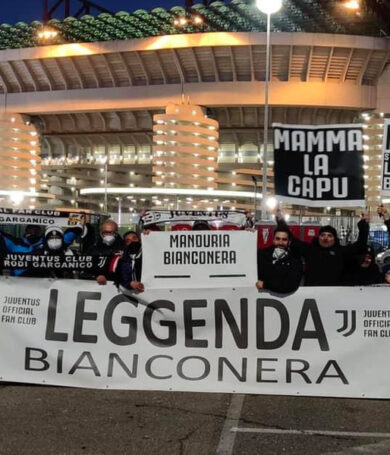 Milano