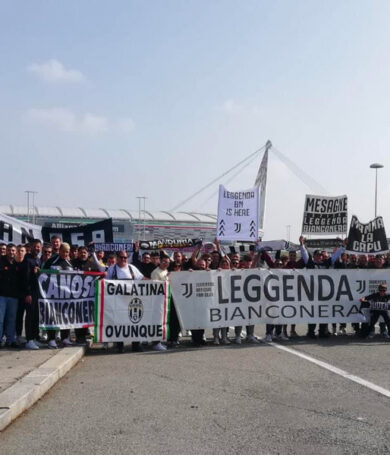 Torino
