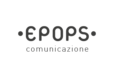 Epops Comunicazione
